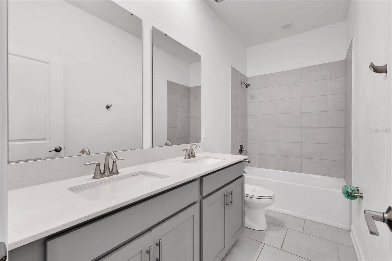 4253 EASTMINSTER ROAD, Davenport, FL 33837 4253 EASTMINSTER ROAD, Davenport, FL 33837