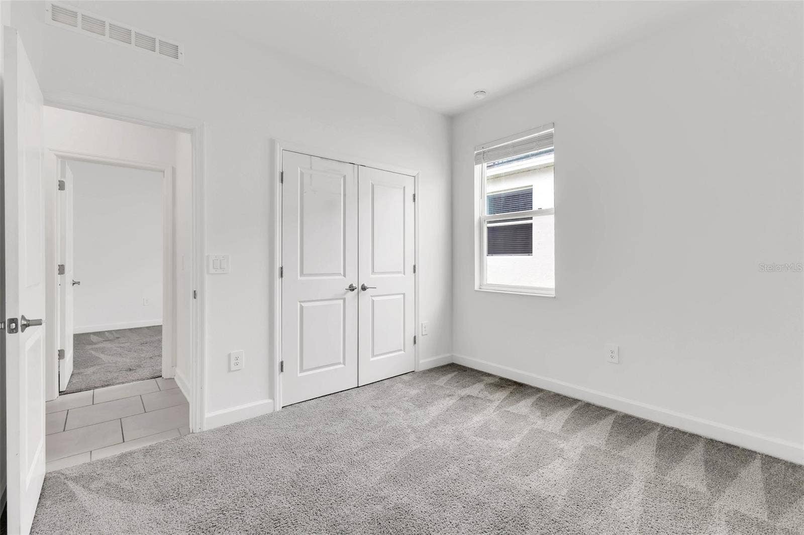4253 EASTMINSTER ROAD, Davenport, FL 33837 4253 EASTMINSTER ROAD, Davenport, FL 33837