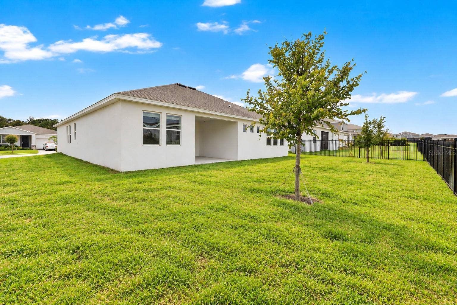 4253 EASTMINSTER ROAD, Davenport, FL 33837 4253 EASTMINSTER ROAD, Davenport, FL 33837
