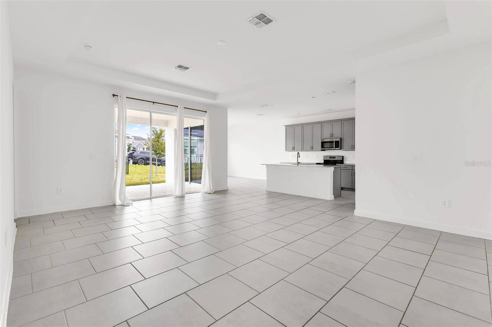 4253 EASTMINSTER ROAD, Davenport, FL 33837 4253 EASTMINSTER ROAD, Davenport, FL 33837