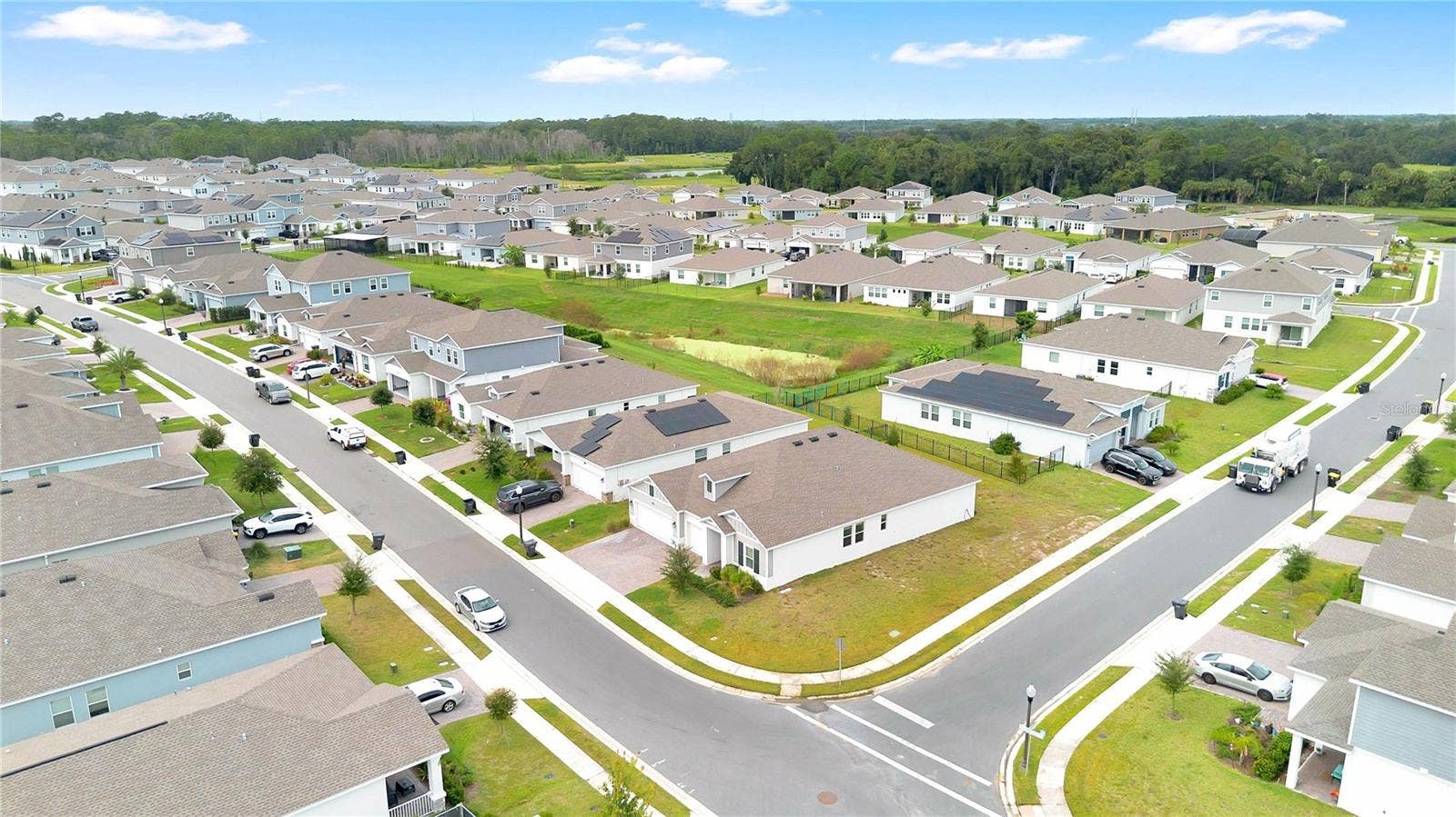 4253 EASTMINSTER ROAD, Davenport, FL 33837 4253 EASTMINSTER ROAD, Davenport, FL 33837