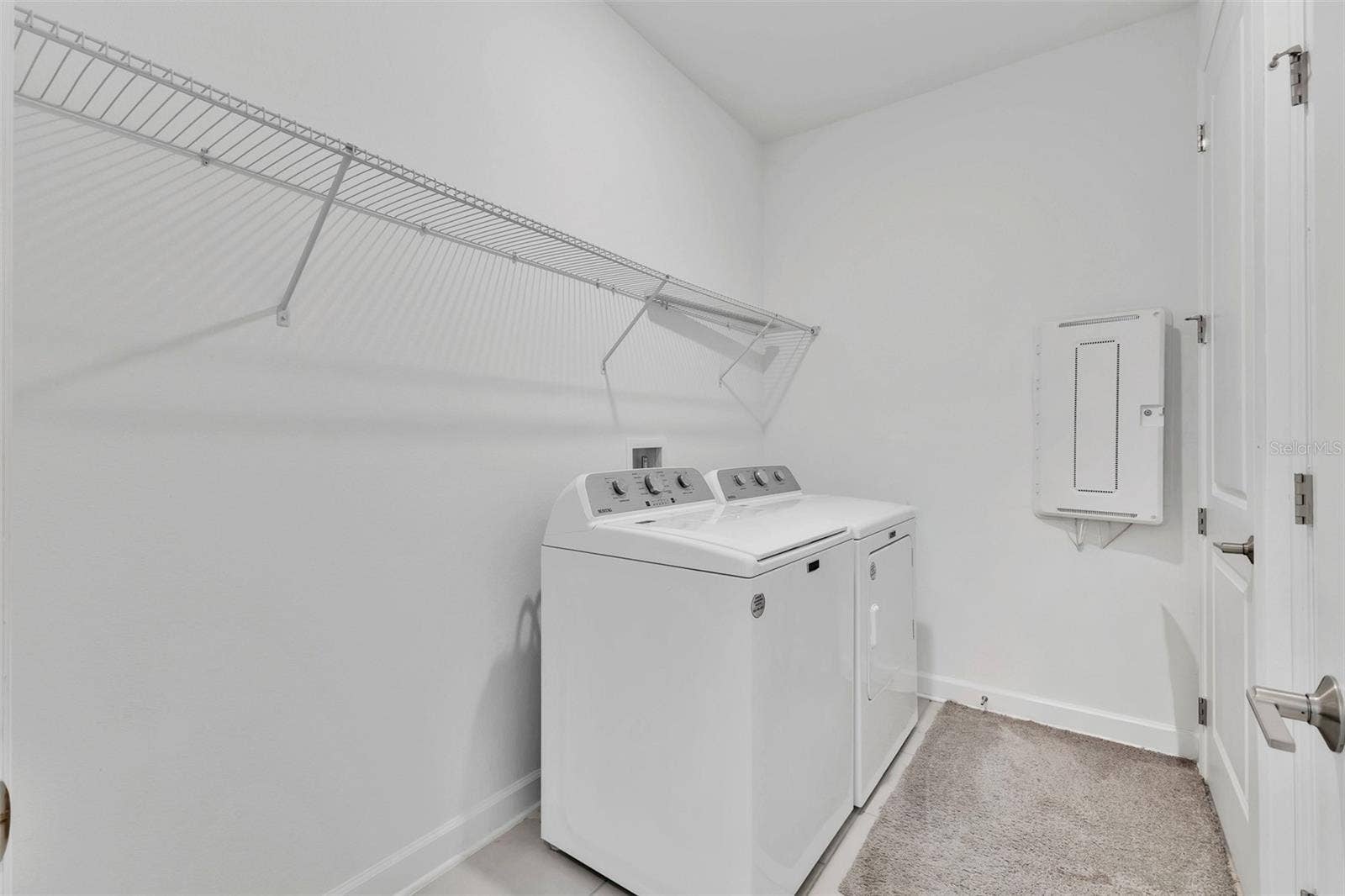 4253 EASTMINSTER ROAD, Davenport, FL 33837 4253 EASTMINSTER ROAD, Davenport, FL 33837
