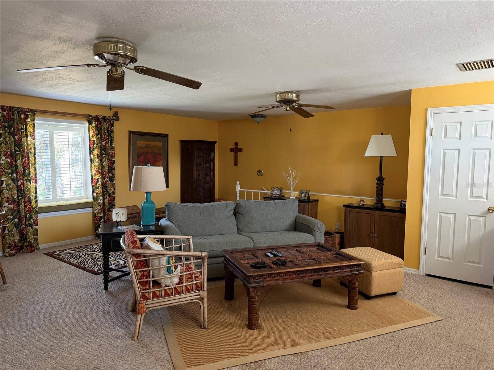 1114 WALD ROAD, Orlando, FL 32806 Bonus room