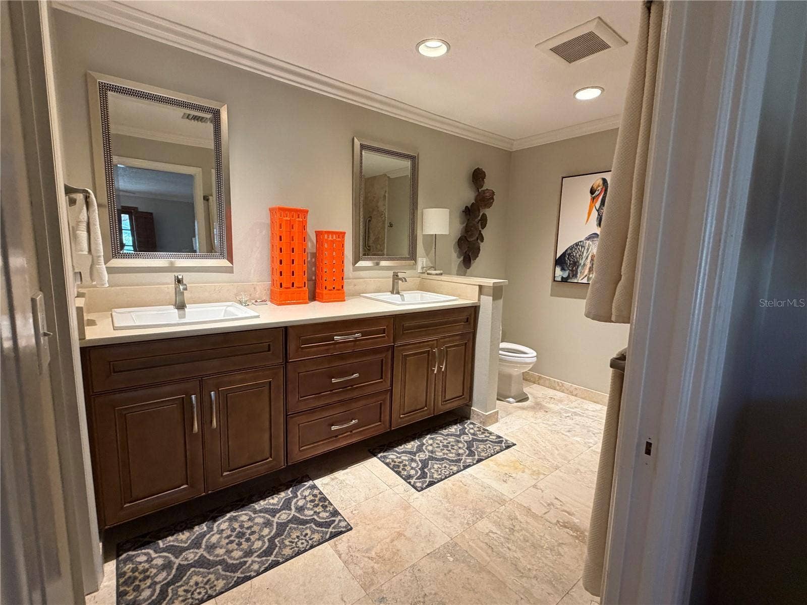 1114 WALD ROAD, Orlando, FL 32806 Primary bath