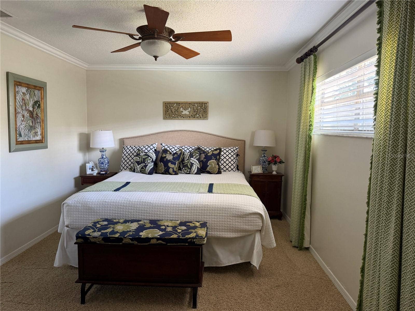 1114 WALD ROAD, Orlando, FL 32806 Bedroom 4