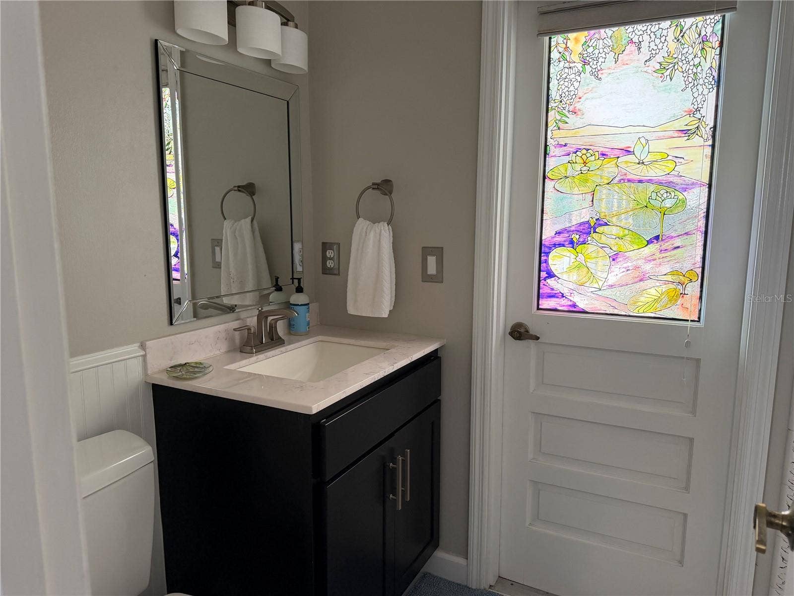1114 WALD ROAD, Orlando, FL 32806 Ensuite bath