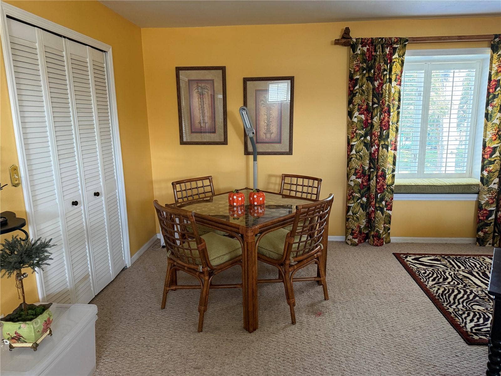1114 WALD ROAD, Orlando, FL 32806 Bonus room