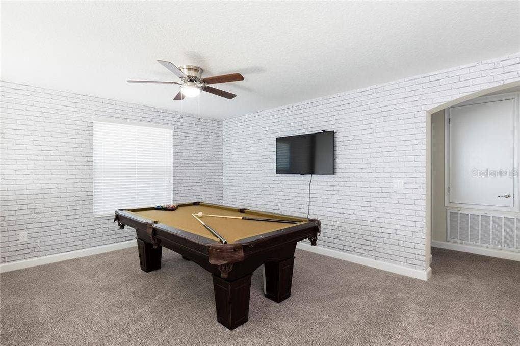 1577 SLICE WAY, Champions Gate, FL 33896 1577 SLICE WAY, Champions Gate, FL 33896