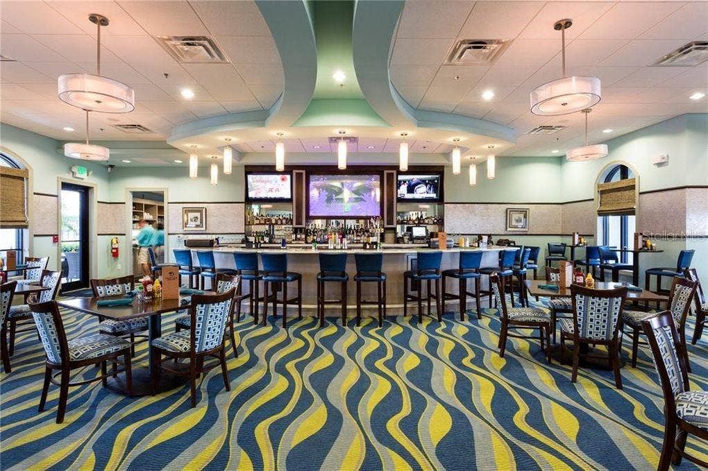 1577 SLICE WAY, Champions Gate, FL 33896 1577 SLICE WAY, Champions Gate, FL 33896