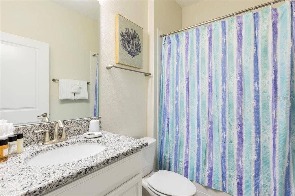 1577 SLICE WAY, Champions Gate, FL 33896 1577 SLICE WAY, Champions Gate, FL 33896