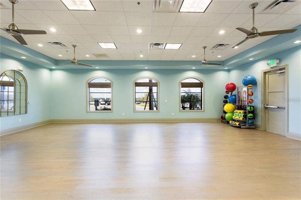 1577 SLICE WAY, Champions Gate, FL 33896 1577 SLICE WAY, Champions Gate, FL 33896