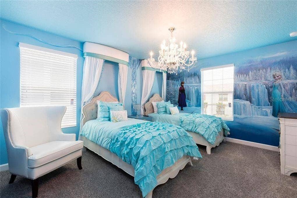 1577 SLICE WAY, Champions Gate, FL 33896 1577 SLICE WAY, Champions Gate, FL 33896
