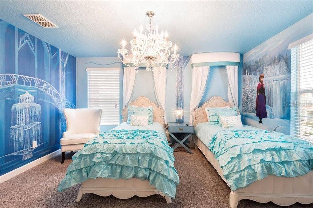 1577 SLICE WAY, Champions Gate, FL 33896 1577 SLICE WAY, Champions Gate, FL 33896