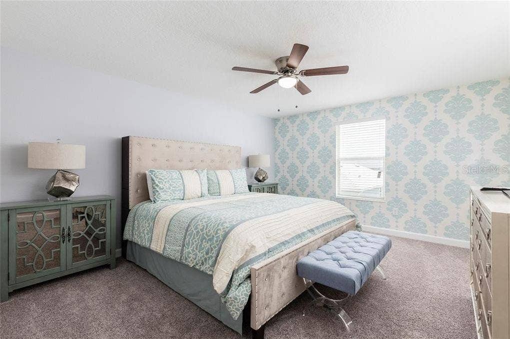 1577 SLICE WAY, Champions Gate, FL 33896 1577 SLICE WAY, Champions Gate, FL 33896