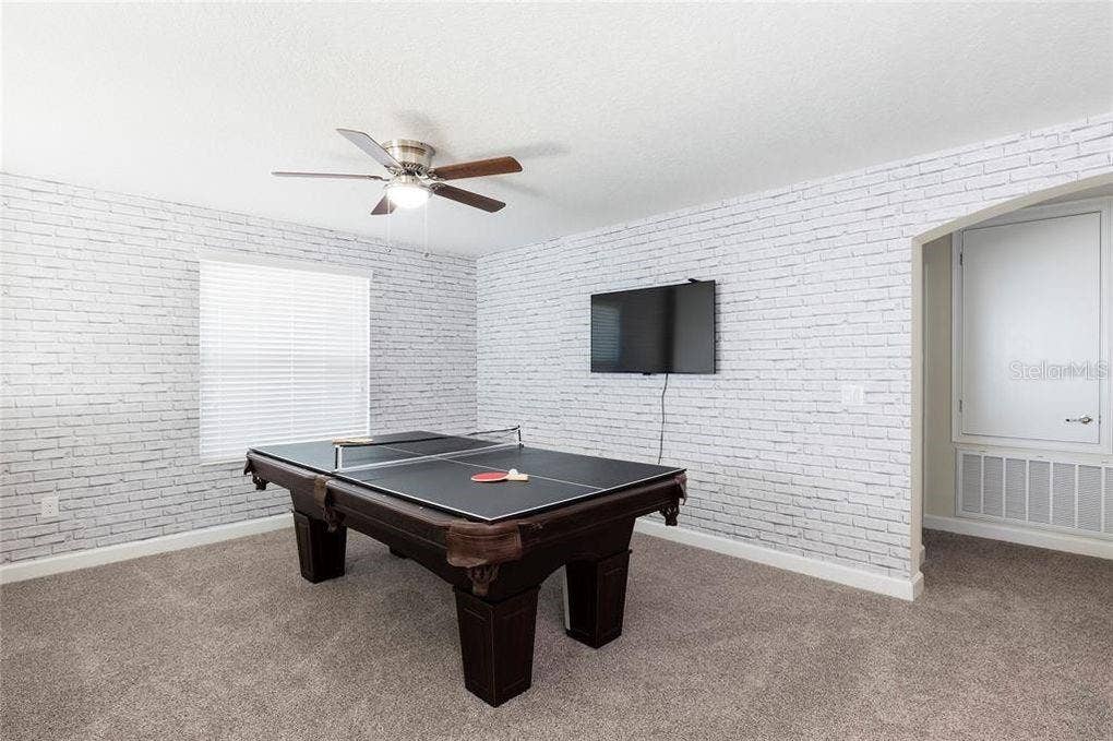 1577 SLICE WAY, Champions Gate, FL 33896 1577 SLICE WAY, Champions Gate, FL 33896