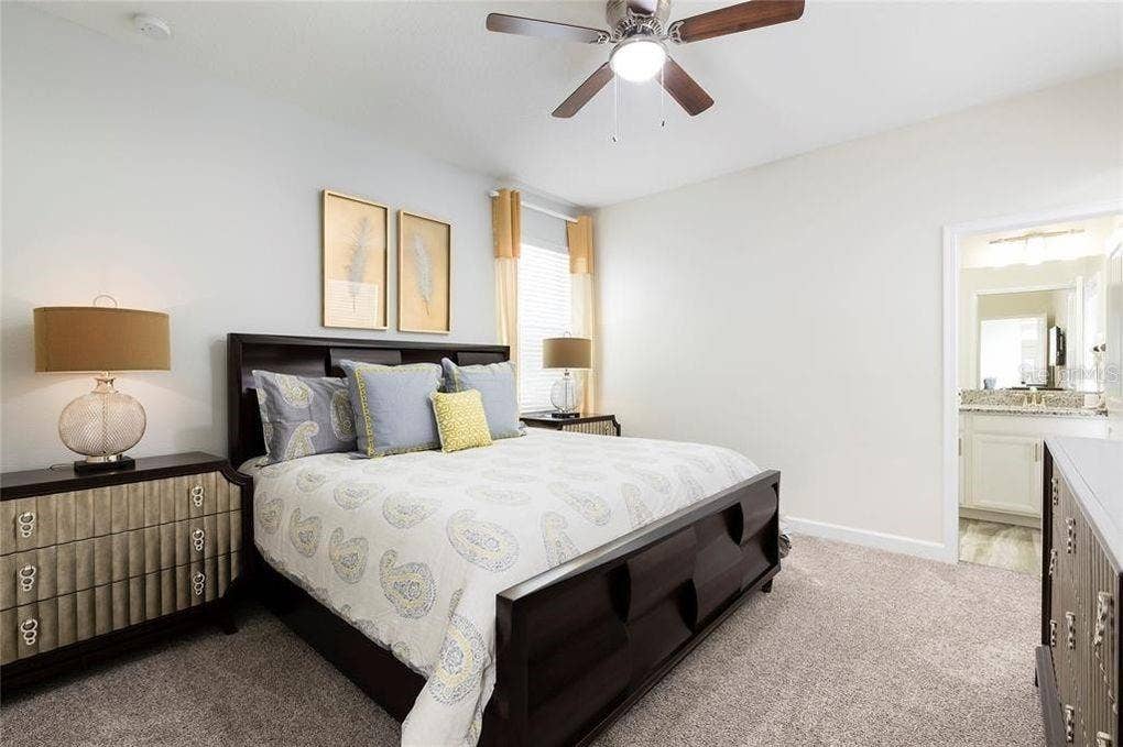 1577 SLICE WAY, Champions Gate, FL 33896 1577 SLICE WAY, Champions Gate, FL 33896