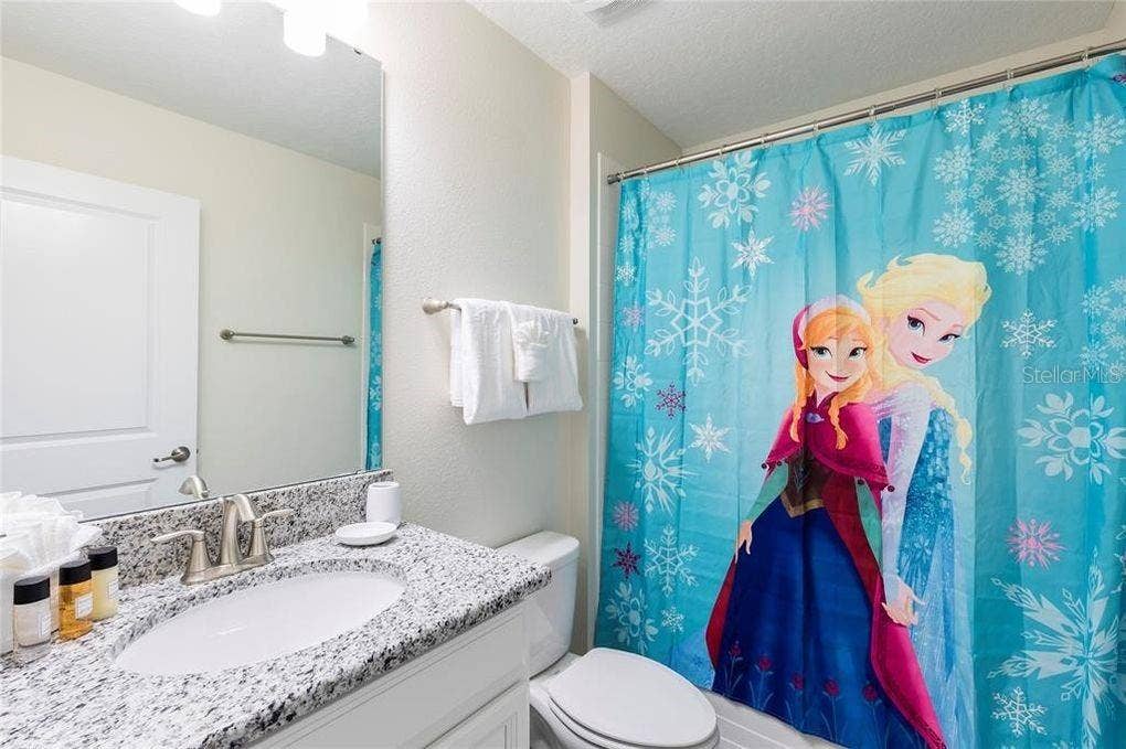 1577 SLICE WAY, Champions Gate, FL 33896 1577 SLICE WAY, Champions Gate, FL 33896
