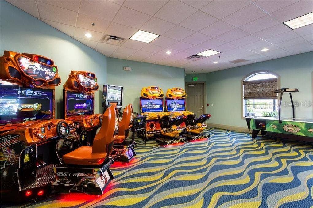 1577 SLICE WAY, Champions Gate, FL 33896 1577 SLICE WAY, Champions Gate, FL 33896