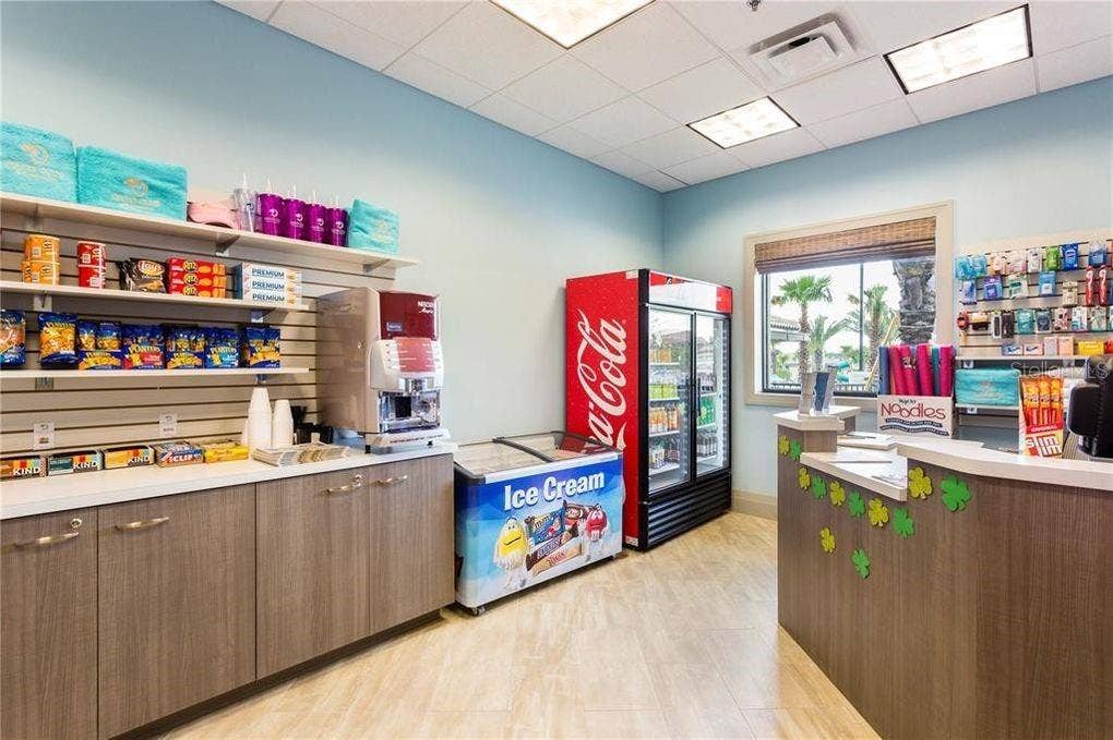 1577 SLICE WAY, Champions Gate, FL 33896 1577 SLICE WAY, Champions Gate, FL 33896