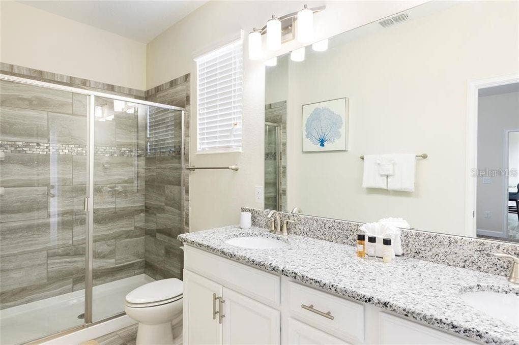 1577 SLICE WAY, Champions Gate, FL 33896 1577 SLICE WAY, Champions Gate, FL 33896