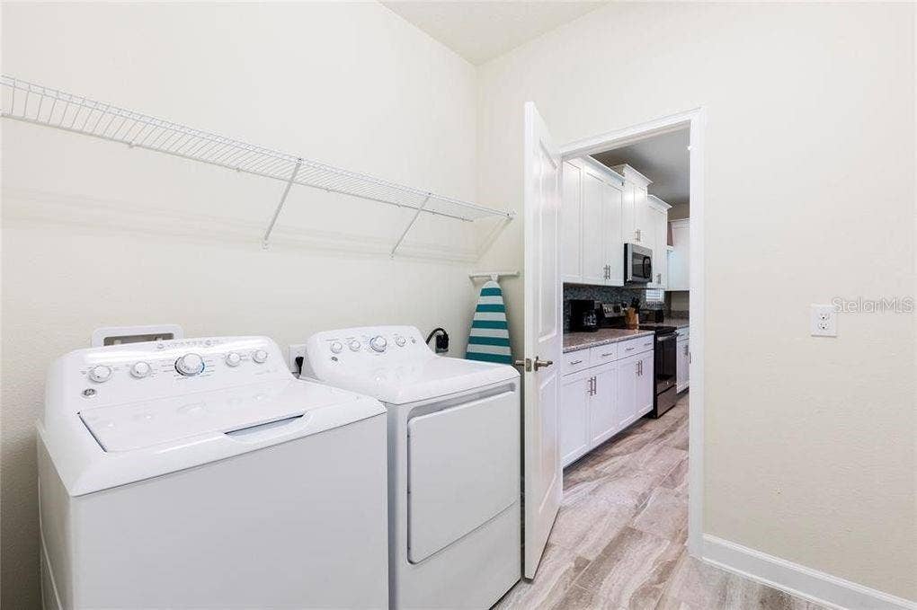 1577 SLICE WAY, Champions Gate, FL 33896 1577 SLICE WAY, Champions Gate, FL 33896
