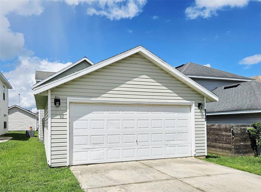 Property photo for 1024 PARK CENTRAL CIRCLE, Groveland, FL
