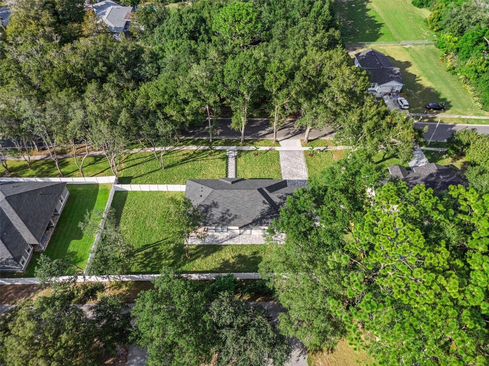 1110 DUNBRIDGE STREET, Apopka, FL 32703