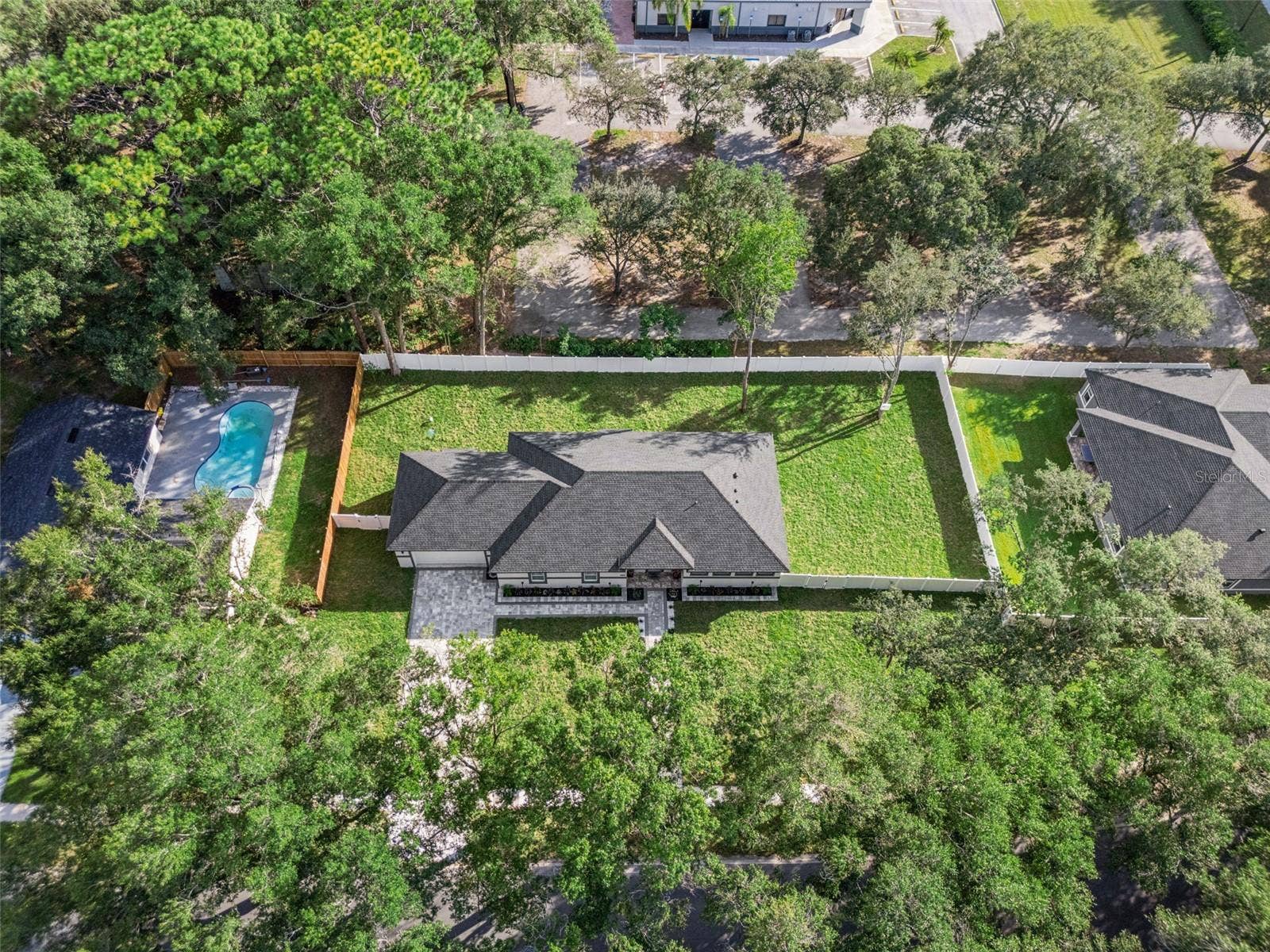 1110 DUNBRIDGE STREET, Apopka, FL 32703
