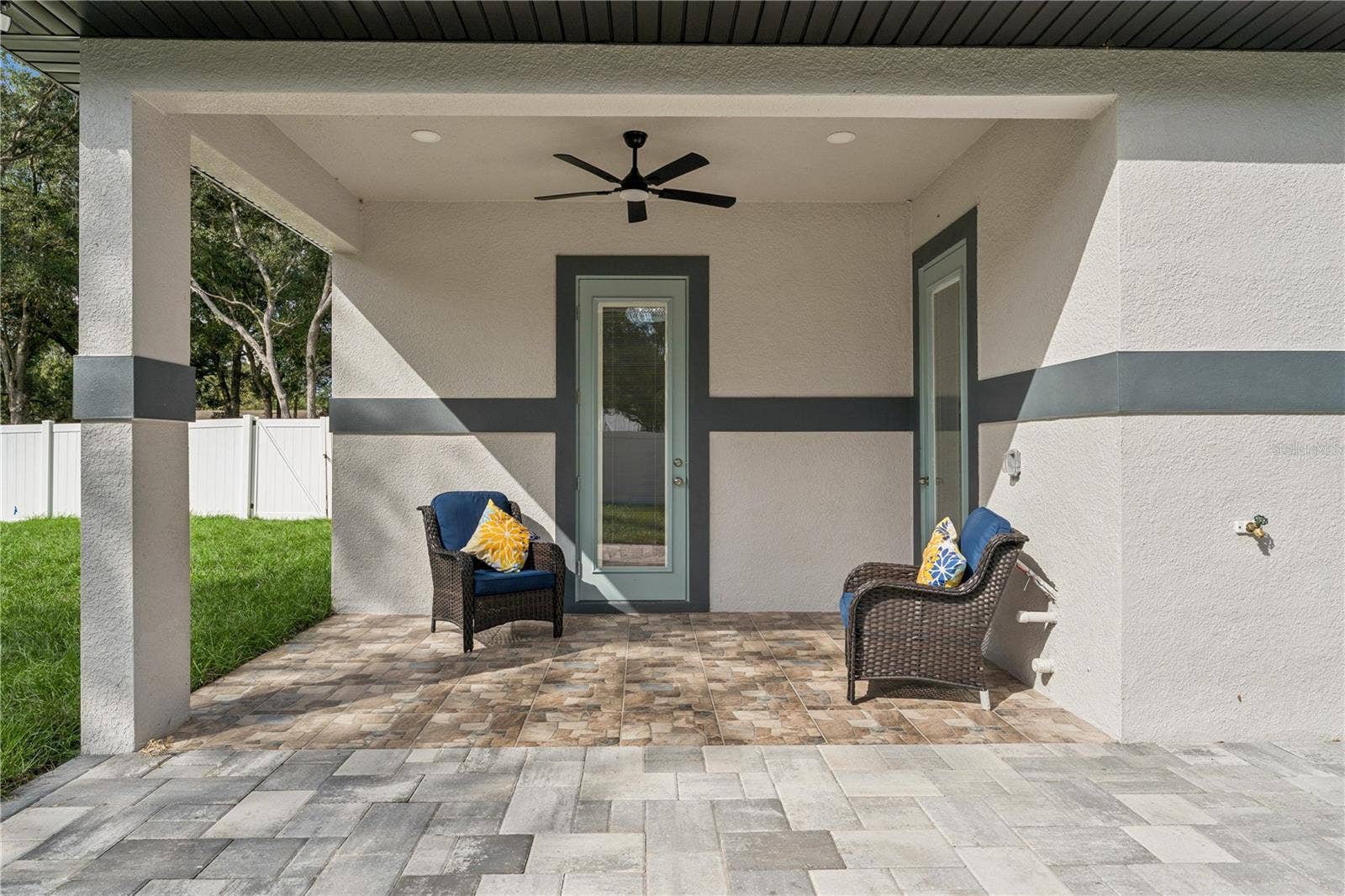 1110 DUNBRIDGE STREET, Apopka, FL 32703