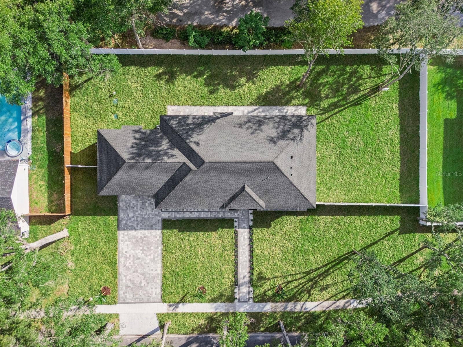 1110 DUNBRIDGE STREET, Apopka, FL 32703