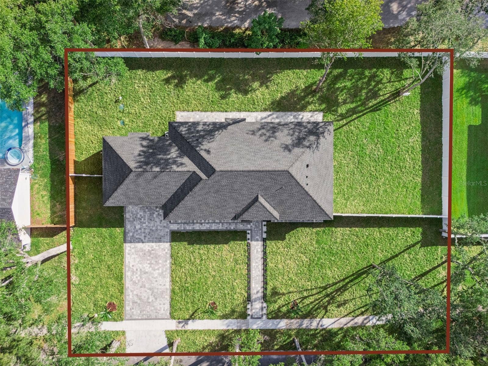 1110 DUNBRIDGE STREET, Apopka, FL 32703