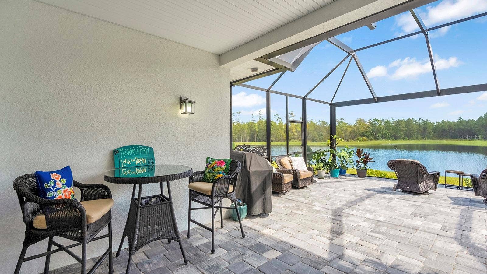 733 MARGARITAVILLE AVENUE, Daytona Beach, FL 32124