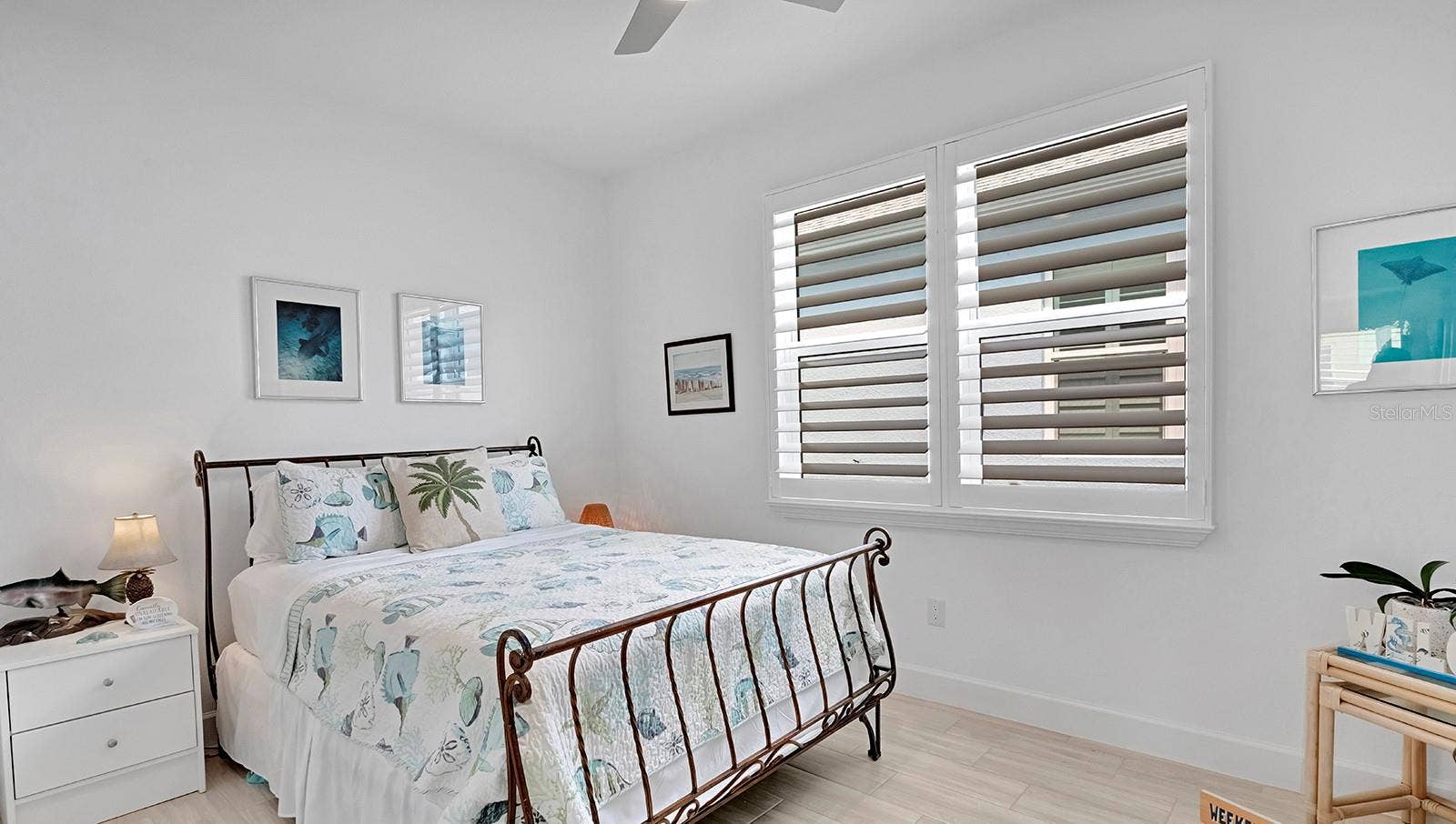 733 MARGARITAVILLE AVENUE, Daytona Beach, FL 32124
