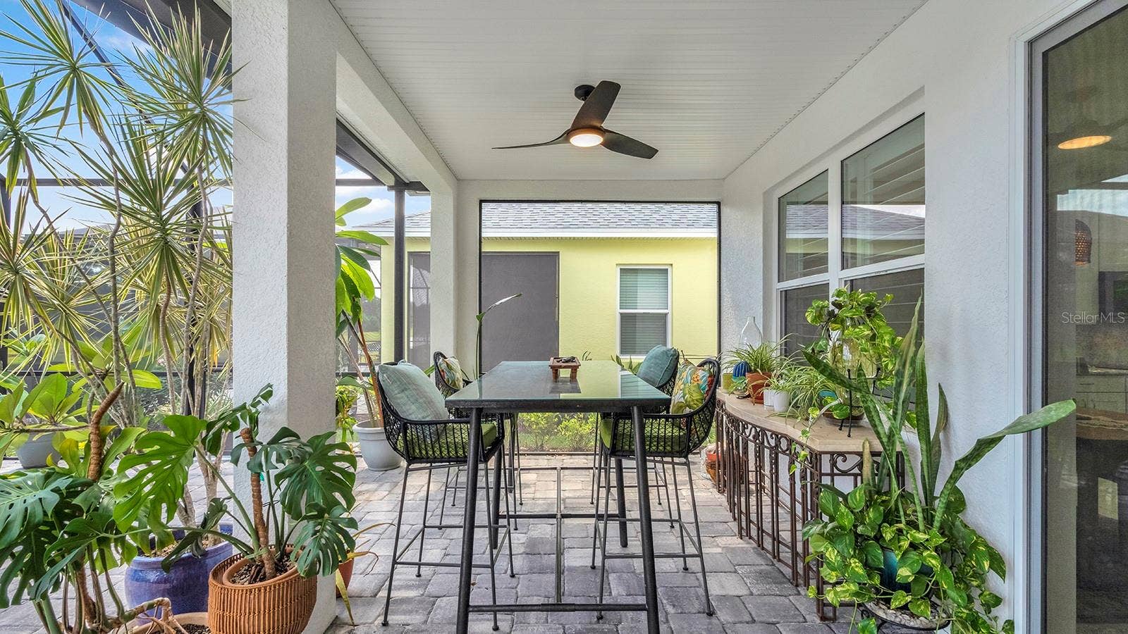 733 MARGARITAVILLE AVENUE, Daytona Beach, FL 32124
