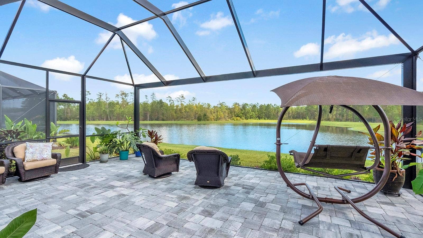733 MARGARITAVILLE AVENUE, Daytona Beach, FL 32124