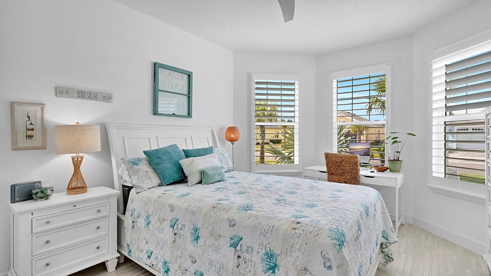 733 MARGARITAVILLE AVENUE, Daytona Beach, FL 32124