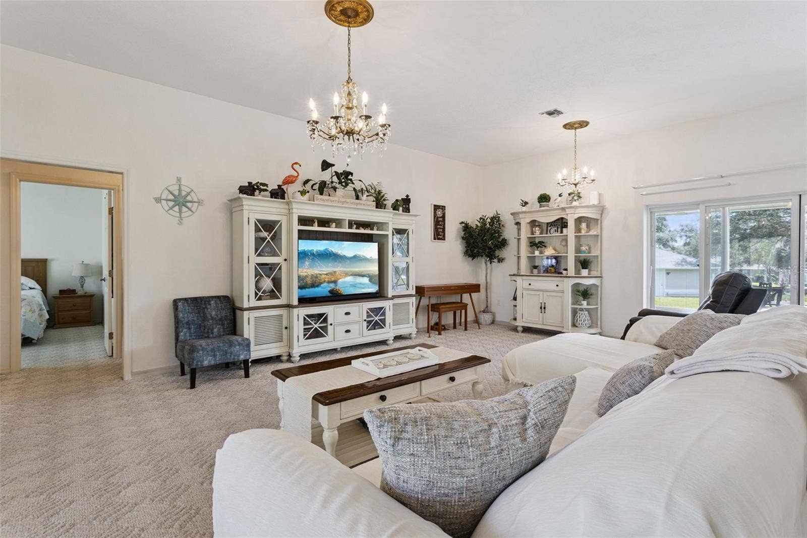 39622 HARBOR HILLS BOULEVARD, Lady Lake, FL 32159 39622 HARBOR HILLS BOULEVARD, Lady Lake, FL 32159