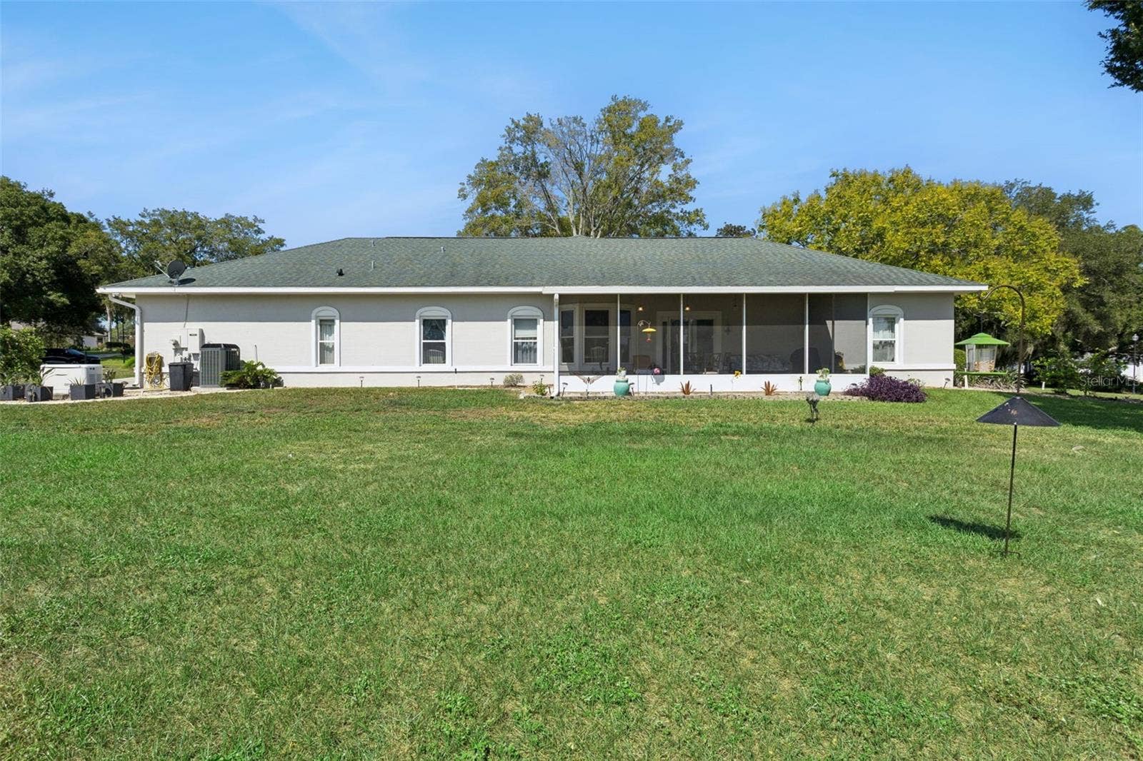 39622 HARBOR HILLS BOULEVARD, Lady Lake, FL 32159 39622 HARBOR HILLS BOULEVARD, Lady Lake, FL 32159