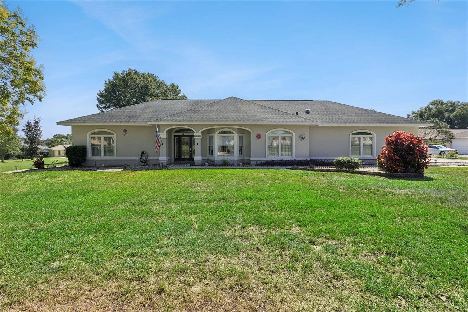 39622 HARBOR HILLS BOULEVARD, Lady Lake, FL 32159 39622 HARBOR HILLS BOULEVARD, Lady Lake, FL 32159