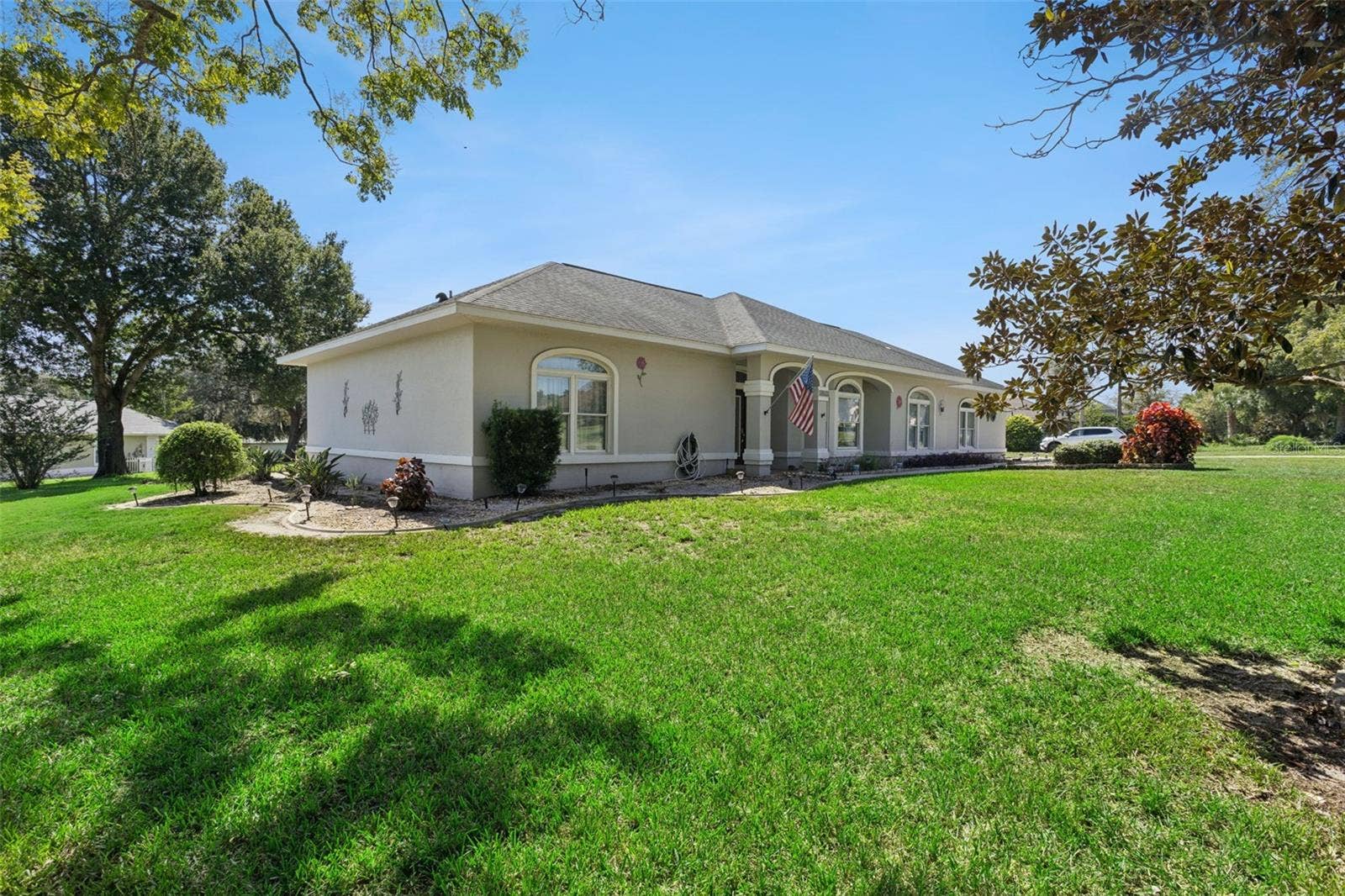 39622 HARBOR HILLS BOULEVARD, Lady Lake, FL 32159 39622 HARBOR HILLS BOULEVARD, Lady Lake, FL 32159