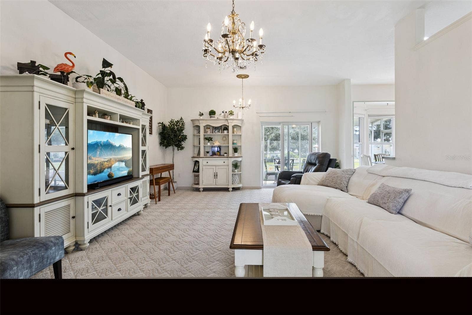 39622 HARBOR HILLS BOULEVARD, Lady Lake, FL 32159 39622 HARBOR HILLS BOULEVARD, Lady Lake, FL 32159
