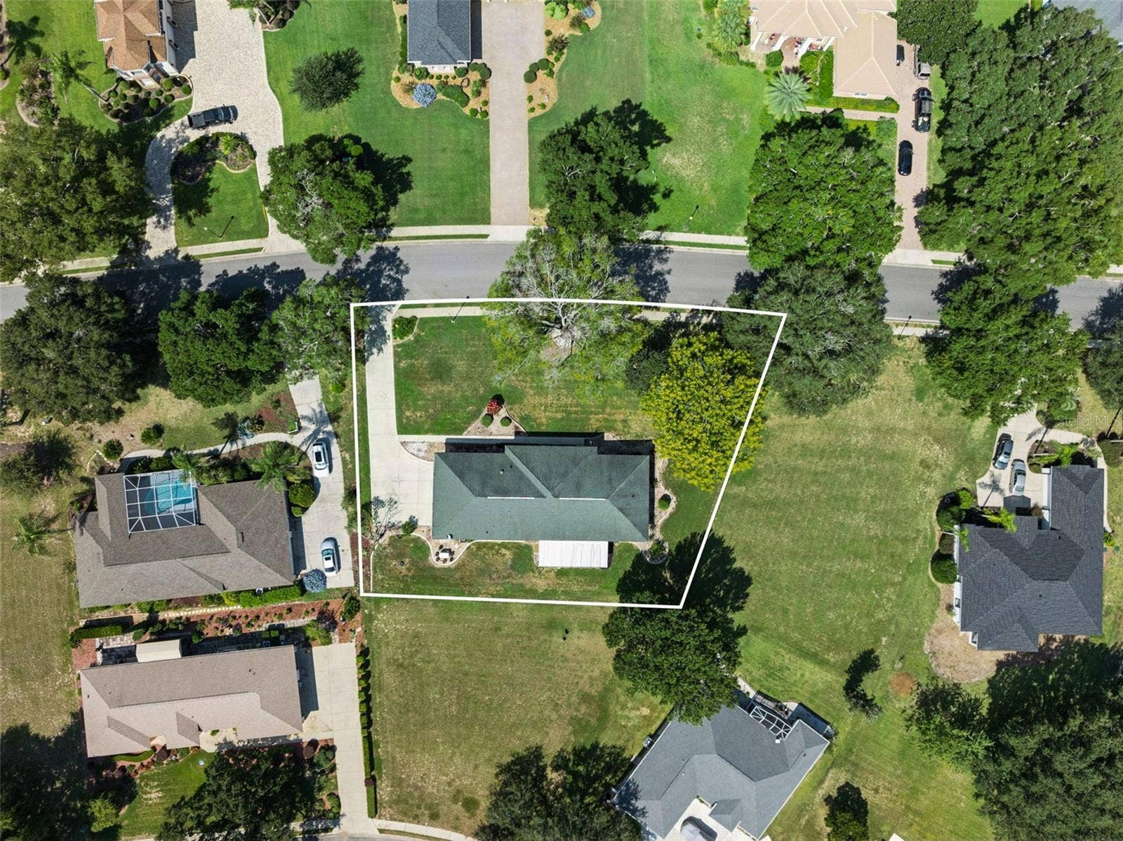 39622 HARBOR HILLS BOULEVARD, Lady Lake, FL 32159 39622 HARBOR HILLS BOULEVARD, Lady Lake, FL 32159