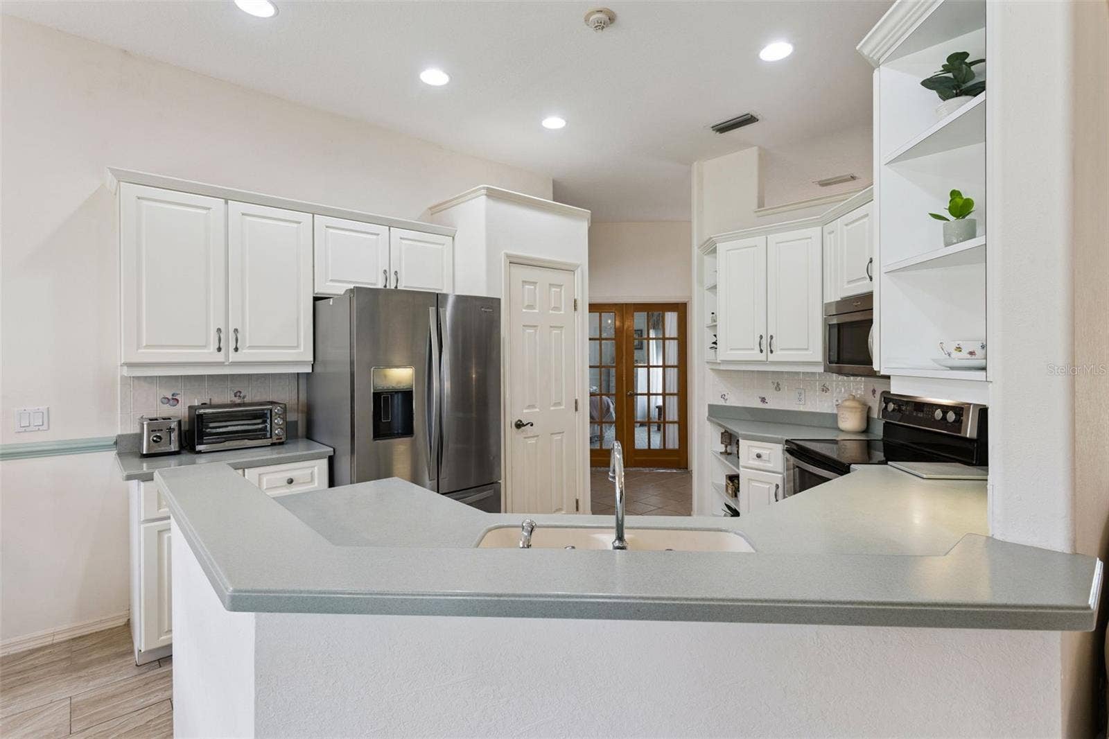 39622 HARBOR HILLS BOULEVARD, Lady Lake, FL 32159 39622 HARBOR HILLS BOULEVARD, Lady Lake, FL 32159