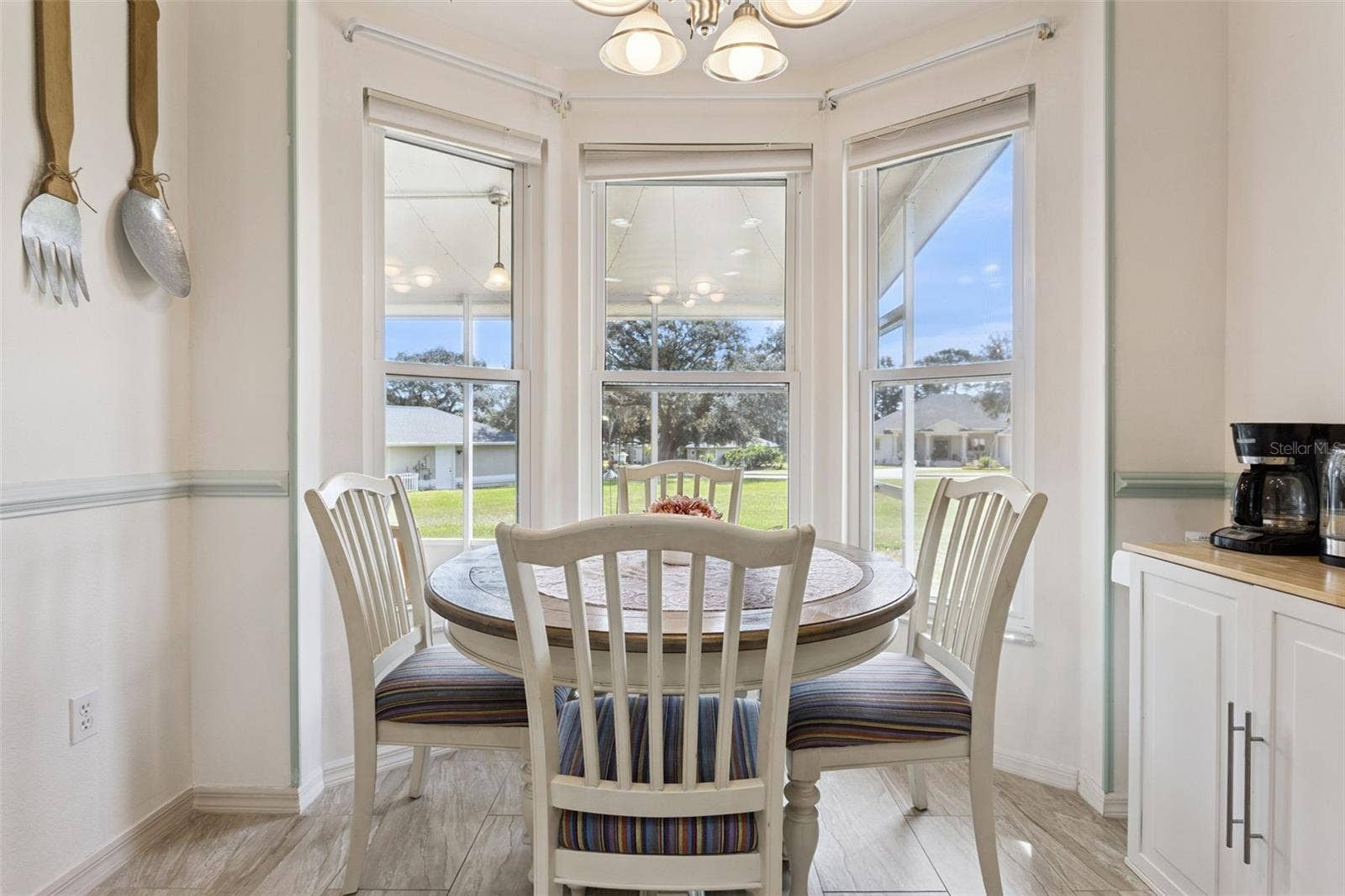 39622 HARBOR HILLS BOULEVARD, Lady Lake, FL 32159 39622 HARBOR HILLS BOULEVARD, Lady Lake, FL 32159