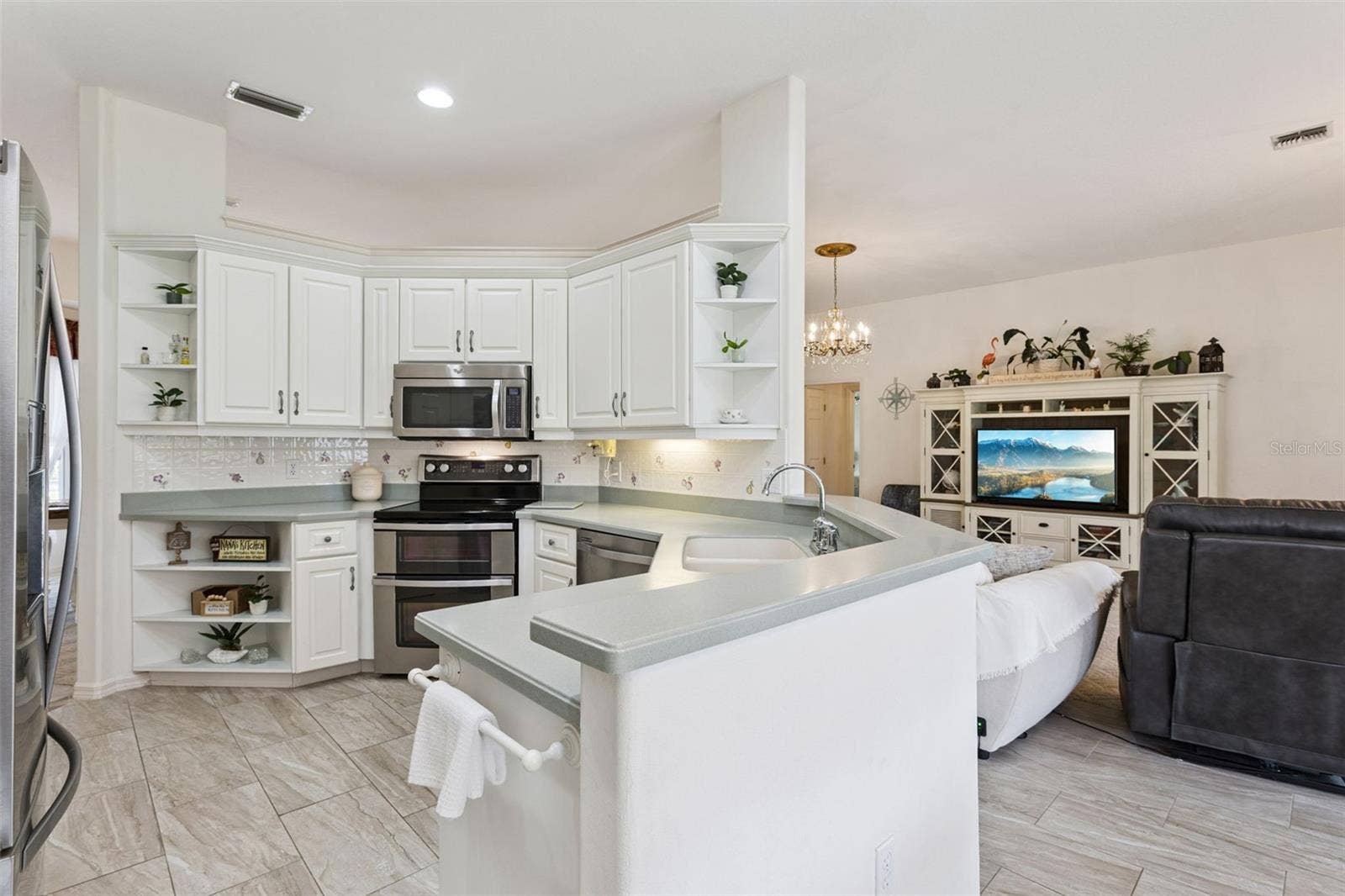 39622 HARBOR HILLS BOULEVARD, Lady Lake, FL 32159 39622 HARBOR HILLS BOULEVARD, Lady Lake, FL 32159
