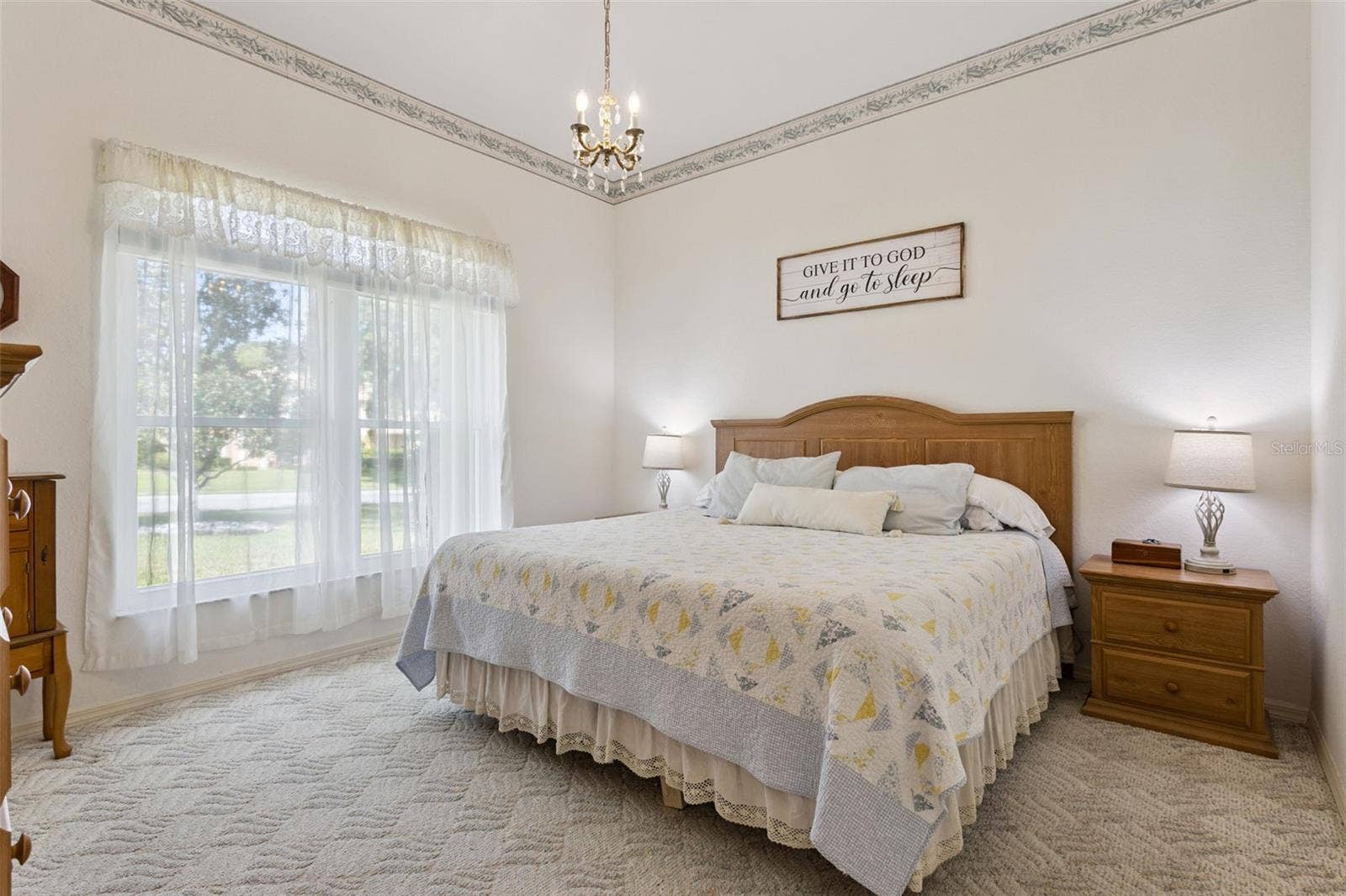 39622 HARBOR HILLS BOULEVARD, Lady Lake, FL 32159 39622 HARBOR HILLS BOULEVARD, Lady Lake, FL 32159