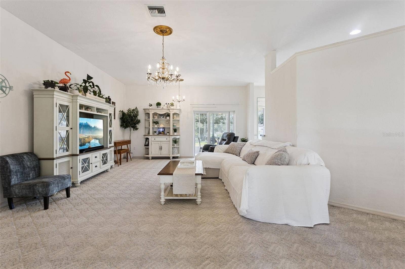 39622 HARBOR HILLS BOULEVARD, Lady Lake, FL 32159 39622 HARBOR HILLS BOULEVARD, Lady Lake, FL 32159