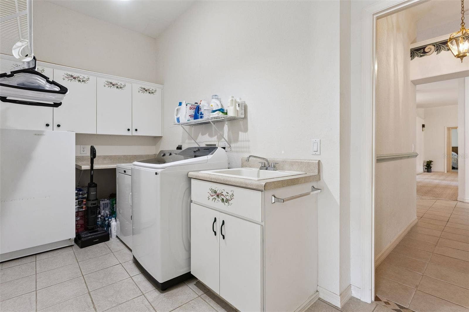39622 HARBOR HILLS BOULEVARD, Lady Lake, FL 32159 39622 HARBOR HILLS BOULEVARD, Lady Lake, FL 32159