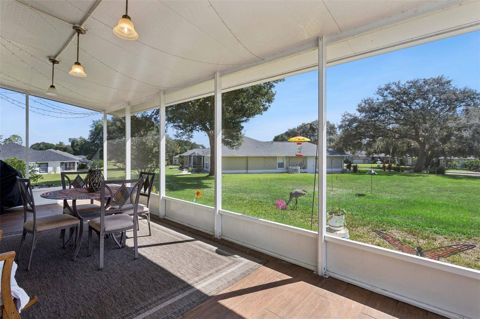 39622 HARBOR HILLS BOULEVARD, Lady Lake, FL 32159 39622 HARBOR HILLS BOULEVARD, Lady Lake, FL 32159