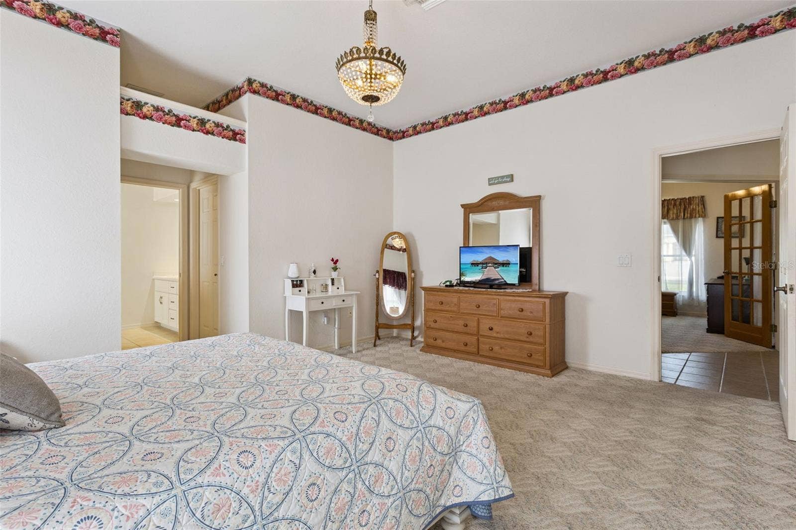 39622 HARBOR HILLS BOULEVARD, Lady Lake, FL 32159 39622 HARBOR HILLS BOULEVARD, Lady Lake, FL 32159